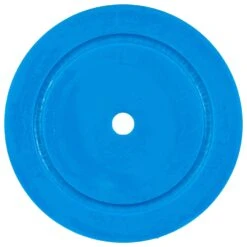 LHTFMS10 10sq Ft Camaro Hot Tub Filter -Hot Tubs Sale HTFMS10 Topflat