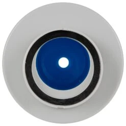 LHTFMS10 10sq Ft Camaro Hot Tub Filter -Hot Tubs Sale HTFMS10 baseflat