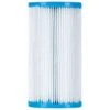 HTFSIAB 3.6sq Ft Hot Tub Filter - Spa In A Box -Hot Tubs Sale HTFSIAB Front