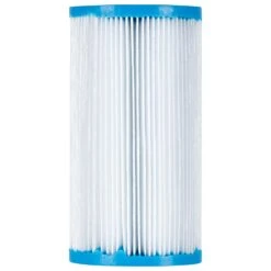 HTFSIAB 3.6sq Ft Hot Tub Filter - Spa In A Box