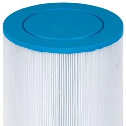 HTFSTPO 35sq Ft Hot Tub Filter - Softtub -Hot Tubs Sale HTFSTPO Top