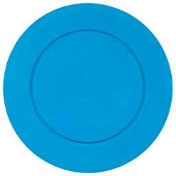 HTFSTPO 35sq Ft Hot Tub Filter - Softtub -Hot Tubs Sale HTFSTPO topFlat