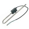 Jacuzzi® J300™ Hot Tub Heater - 6500-062 -Hot Tubs Sale Heater J315 6500 062