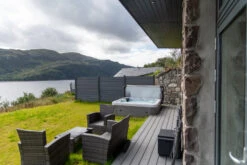 Holiday Let 5 - 5 Person Hot Tub With 1 Lounger 28 Holiday Let 5 - 5 Person Hot Tub With 1 Lounger -Hot Tubs Sale HolidayLet SterlinngSilver 13