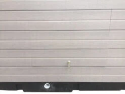 Holiday Let 5 - 5 Person Hot Tub With 1 Lounger 23 Holiday Let 5 - 5 Person Hot Tub With 1 Lounger -Hot Tubs Sale HolidayLet5sidepanel2