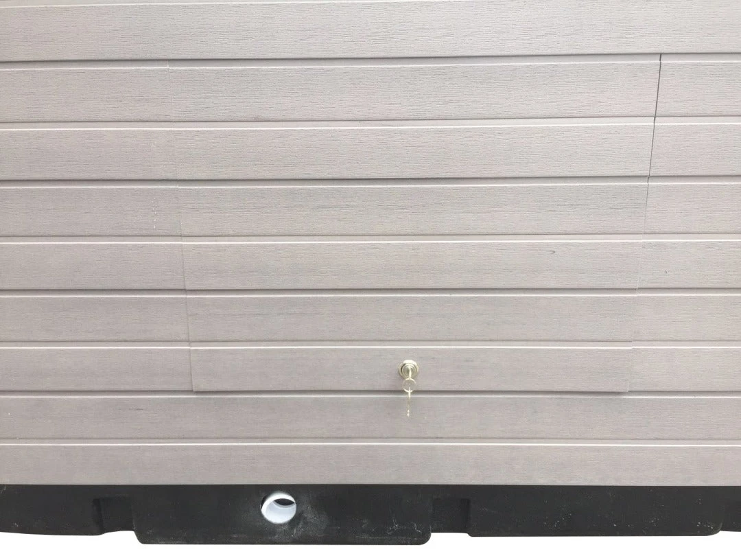 Holiday Let 5 - 5 Person Hot Tub With 1 Lounger 8 Holiday Let 5 - 5 Person Hot Tub With 1 Lounger - Image 6