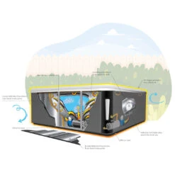 Outdoor Infinity - 6 Person Hot Tub With 1 Lounger 28 Outdoor Infinity - 6 Person Hot Tub With 1 Lounger -Hot Tubs Sale HotTubInsulation 9bf53686 104e 41e5 980f 0a078d32e88a