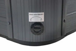 Vacation Social - 7 Person Hot Tub -Hot Tubs Sale IMG 02331