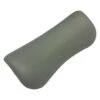 Outdoor Hot Tub Lounge Pillow -Hot Tubs Sale IMG 0745
