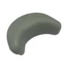 Outdoor Hot Tub Neck Pillow -Hot Tubs Sale IMG 0746