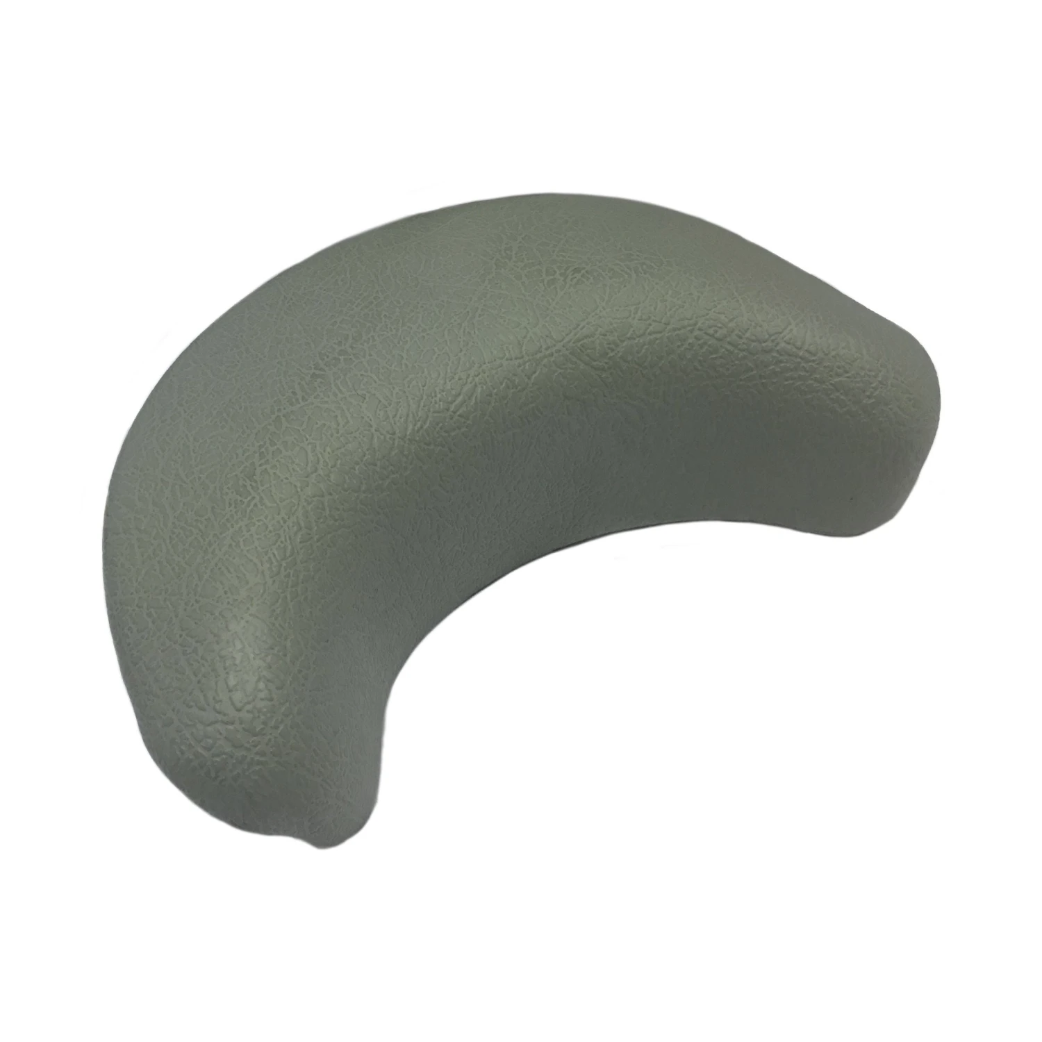 Outdoor Hot Tub Neck Pillow 2 Outdoor Hot Tub Neck Pillow