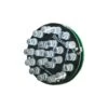 Balboa LED Hot Tub Light - EFX22-1561 -Hot Tubs Sale IMG 0770