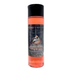 InSPAration Hydro Therapies Sport RX Hot Tub Scents Aromatherapy Liquids -Hot Tubs Sale INSPENER240