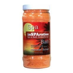 InSPAration Hot Tub Scents Aromatherapy Crystals 20 InSPAration Hot Tub Scents Aromatherapy Crystals -Hot Tubs Sale INSPHAWA553