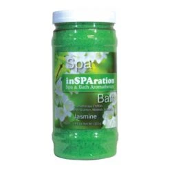 InSPAration Hot Tub Scents Aromatherapy Crystals 22 InSPAration Hot Tub Scents Aromatherapy Crystals -Hot Tubs Sale INSPJASM553