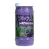 InSPAration Hot Tub Scents Aromatherapy Crystals 1 InSPAration Hot Tub Scents Aromatherapy Crystals -Hot Tubs Sale INSPLAVE553