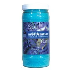 InSPAration Hot Tub Scents Aromatherapy Crystals 23 InSPAration Hot Tub Scents Aromatherapy Crystals -Hot Tubs Sale INSPPASS553