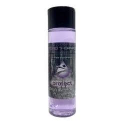InSPAration Hydro Therapies Sport RX Hot Tub Scents Aromatherapy Liquids -Hot Tubs Sale INSPPROT240