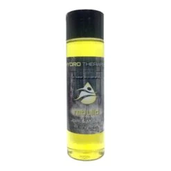 InSPAration Hydro Therapies Sport RX Hot Tub Scents Aromatherapy Liquids -Hot Tubs Sale INSPREBU240