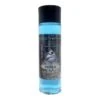 InSPAration Hydro Therapies Sport RX Hot Tub Scents Aromatherapy Liquids -Hot Tubs Sale INSPRELA240