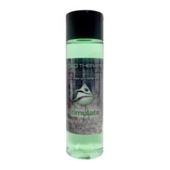 InSPAration Hydro Therapies Sport RX Hot Tub Scents Aromatherapy Liquids -Hot Tubs Sale INSPSTIM240