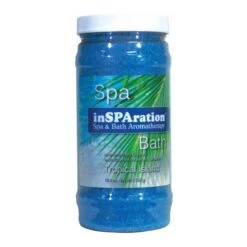 InSPAration Hot Tub Scents Aromatherapy Crystals 27 InSPAration Hot Tub Scents Aromatherapy Crystals -Hot Tubs Sale INSPTROP553