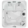 Jacuzzi® J225⢠- 4 Person Hot Tub 1 Jacuzzi® J225⢠- 4 Person Hot Tub -Hot Tubs Sale J225