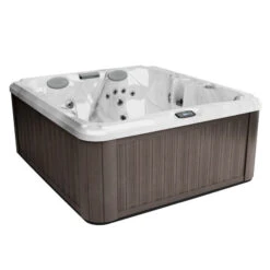 Jacuzzi® J225™ - 4 Person Hot Tub 12 Jacuzzi® J225™ - 4 Person Hot Tub -Hot Tubs Sale J225 39a96192 29be 496e 9582 abd34e0e08c6