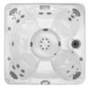 Jacuzzi® J245™ / J245IP™ - 7 Person Hot Tub -Hot Tubs Sale J245