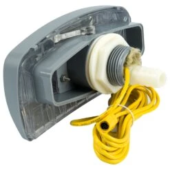 Jacuzzi® J300™ 2016+ Waterfall - 6560-905 9 Jacuzzi® J300™ 2016+ Waterfall - 6560-905 -Hot Tubs Sale J300Waterfall6560 905 1