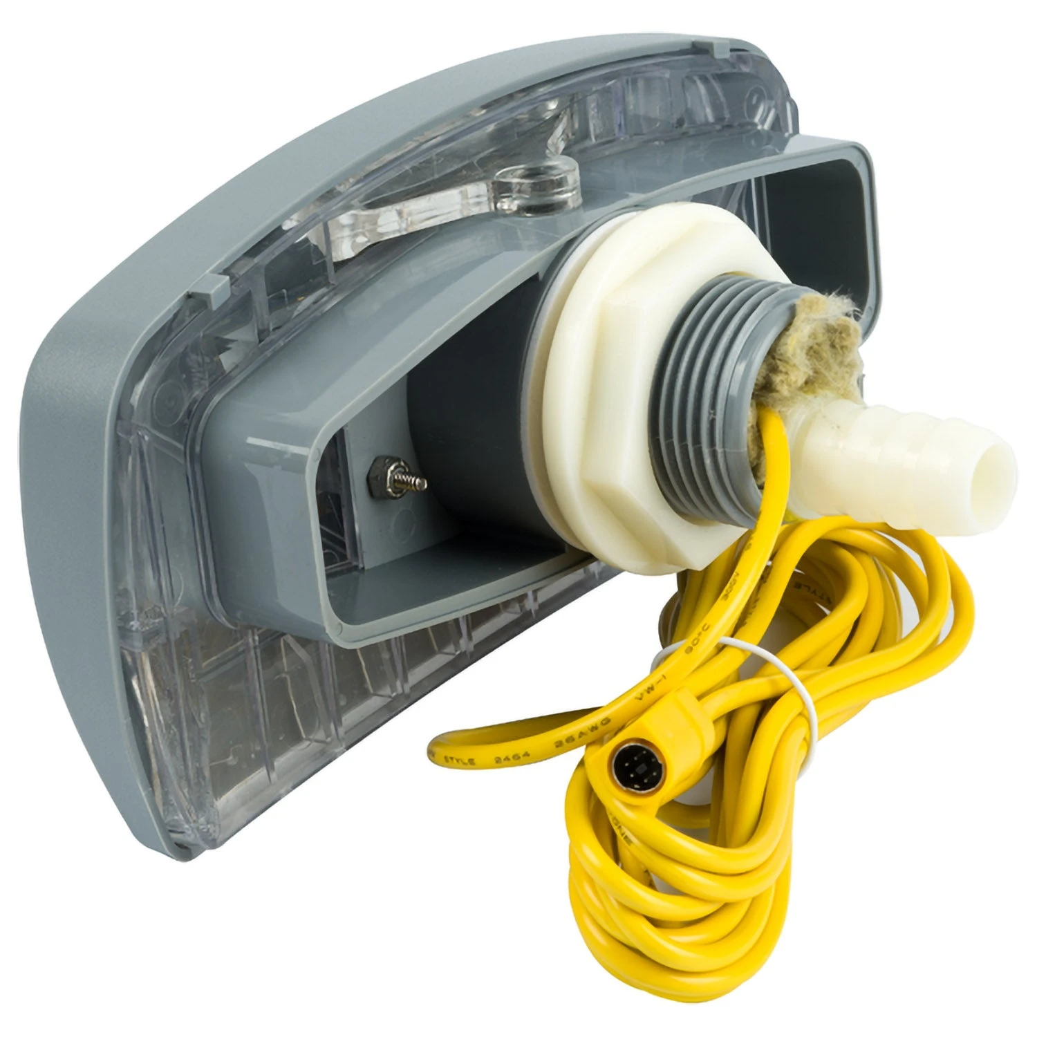 Jacuzzi® J300™ 2016+ Waterfall - 6560-905 5 Jacuzzi® J300™ 2016+ Waterfall - 6560-905 - Image 3