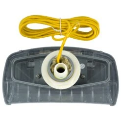 Jacuzzi® J300™ 2016+ Waterfall - 6560-905 10 Jacuzzi® J300™ 2016+ Waterfall - 6560-905 -Hot Tubs Sale J300Waterfall6560 905 2