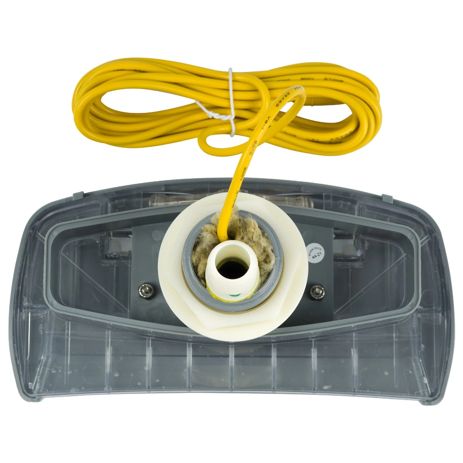 Jacuzzi® J300™ 2016+ Waterfall - 6560-905 6 Jacuzzi® J300™ 2016+ Waterfall - 6560-905 - Image 4