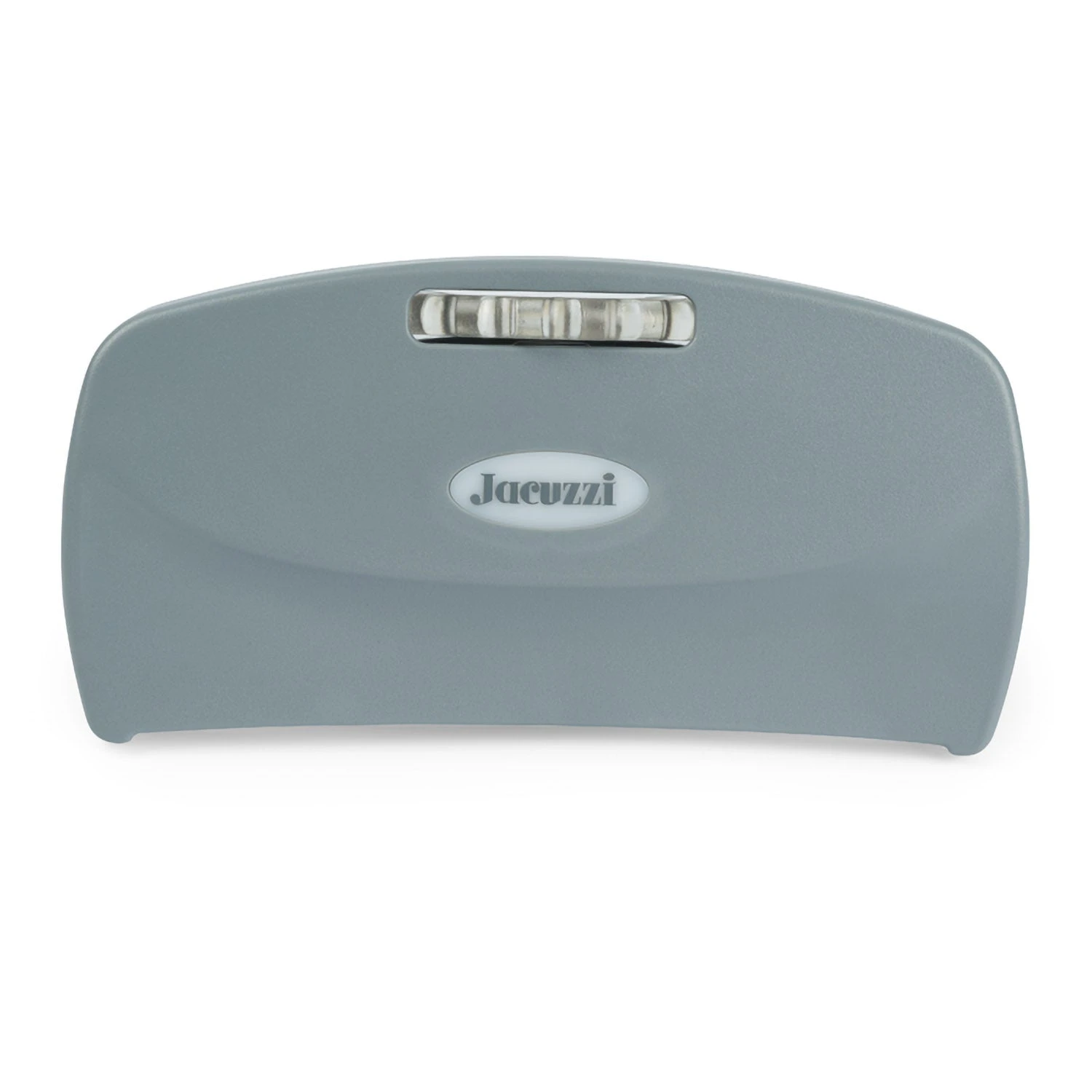 Jacuzzi® J300™ 2016+ Waterfall - 6560-905 3 Jacuzzi® J300™ 2016+ Waterfall - 6560-905