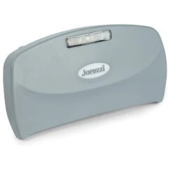 Jacuzzi® J300™ 2016+ Waterfall - 6560-905 8 Jacuzzi® J300™ 2016+ Waterfall - 6560-905 -Hot Tubs Sale J300Waterfall6560 905 4