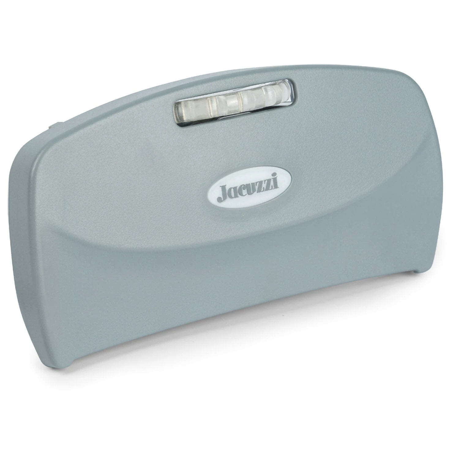 Jacuzzi® J300™ 2016+ Waterfall - 6560-905 4 Jacuzzi® J300™ 2016+ Waterfall - 6560-905 - Image 2