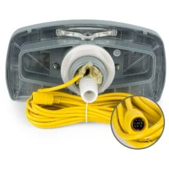 Jacuzzi® J300™ 2016+ Waterfall - 6560-905 11 Jacuzzi® J300™ 2016+ Waterfall - 6560-905 -Hot Tubs Sale J300Waterfall6560 905 5