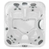 Jacuzzi® J325IP™ - 4 Person Hot Tub -Hot Tubs Sale J325