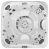 Jacuzzi® J345IP™ - 7 Person Hot Tub -Hot Tubs Sale J345