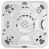 Jacuzzi® J385IP™ - 7 Person Hot Tub -Hot Tubs Sale J385