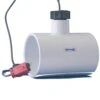 Jacuzzi® J400™ 2010+ Hot Tub Flow Switch - 6560-651 -Hot Tubs Sale J400 Flow Switch 6560 651