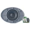 Jacuzzi® J400/J500™ 2010+ 5" Oval Hot Tub Speaker - 6560-837 -Hot Tubs Sale J400 Speaker 6560 837