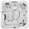 Jacuzzi® J435IP™ - 6 Person Hot Tub With 1 Lounger -Hot Tubs Sale J435 aaed8c61 7291 4b5a b94e a806ff2b6d7e