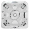 Jacuzzi® J445IP™ - 7 Person Hot Tub -Hot Tubs Sale J445 2ae3a4f8 cd93 4a69 bda8 89b7278e8d25