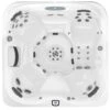 Jacuzzi® J475IP⢠- 6 Person Hot Tub With 1 Lounger 1 Jacuzzi® J475IP⢠- 6 Person Hot Tub With 1 Lounger -Hot Tubs Sale J475 2bf7d888 e0bd 465d b831 50b6a0cbdbf1