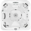 Jacuzzi® J485IP™ - 7 Person Hot Tub -Hot Tubs Sale J485 31239c87 55d4 404a 88c5 3c7e5cffbc8f
