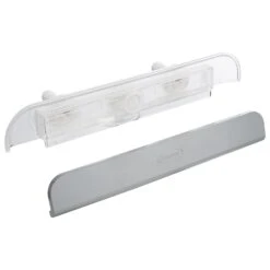 J500 2015+ Waterfall - 6560-893 -Hot Tubs Sale J500Waterfallbase cover 6541 053and6560 893 e0e137e4 24c3 436a 84cf ad325322fb0f