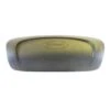 Jacuzzi® J500™ Hot Tub Pillow - 2455-266 -Hot Tubs Sale J500 Pillow