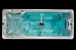 Jacuzzi® PowerActive™ J-19™ - 19ft Swim Spa 36 Jacuzzi® PowerActive™ J-19™ - 19ft Swim Spa -Hot Tubs Sale JCZ19 19ft Jacuzzi Swimspa Topside Image 39 3000x2000 ae96265a 0271 4244 aa28 d161d7faec69