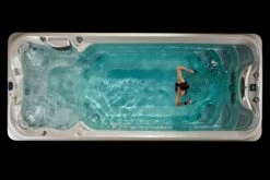 Jacuzzi® PowerActive™ J-19™ - 19ft Swim Spa 34 Jacuzzi® PowerActive™ J-19™ - 19ft Swim Spa -Hot Tubs Sale JCZ19 19ft Jacuzzi Swimspa Topside Image 63 3000x2000 afed07e6 ef20 4156 8bfd 2a0a25223f81